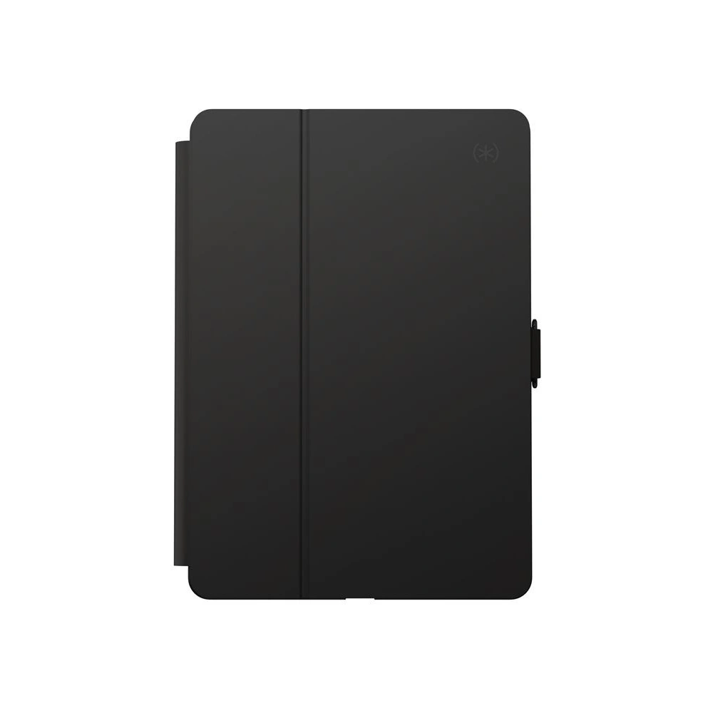 Wholesale Speck Balance Folio iPad 10.2 Black - SPK091BLK - {ean13} - Hurt