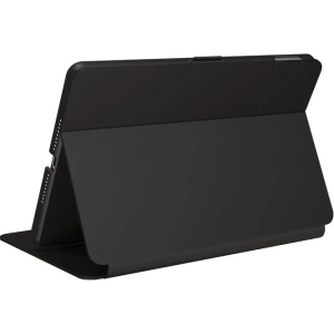 Wholesale Speck Balance Folio iPad 10.2 Black - SPK091BLK - {ean13} - Hurt