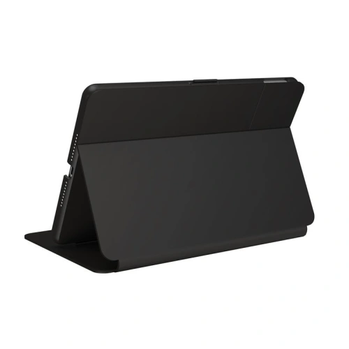 Etui Speck Balance Folio iPad 10.2 Black