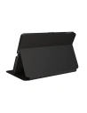 Wholesale Speck Balance Folio iPad 10.2 Black - SPK091BLK - {ean13} - Hurt