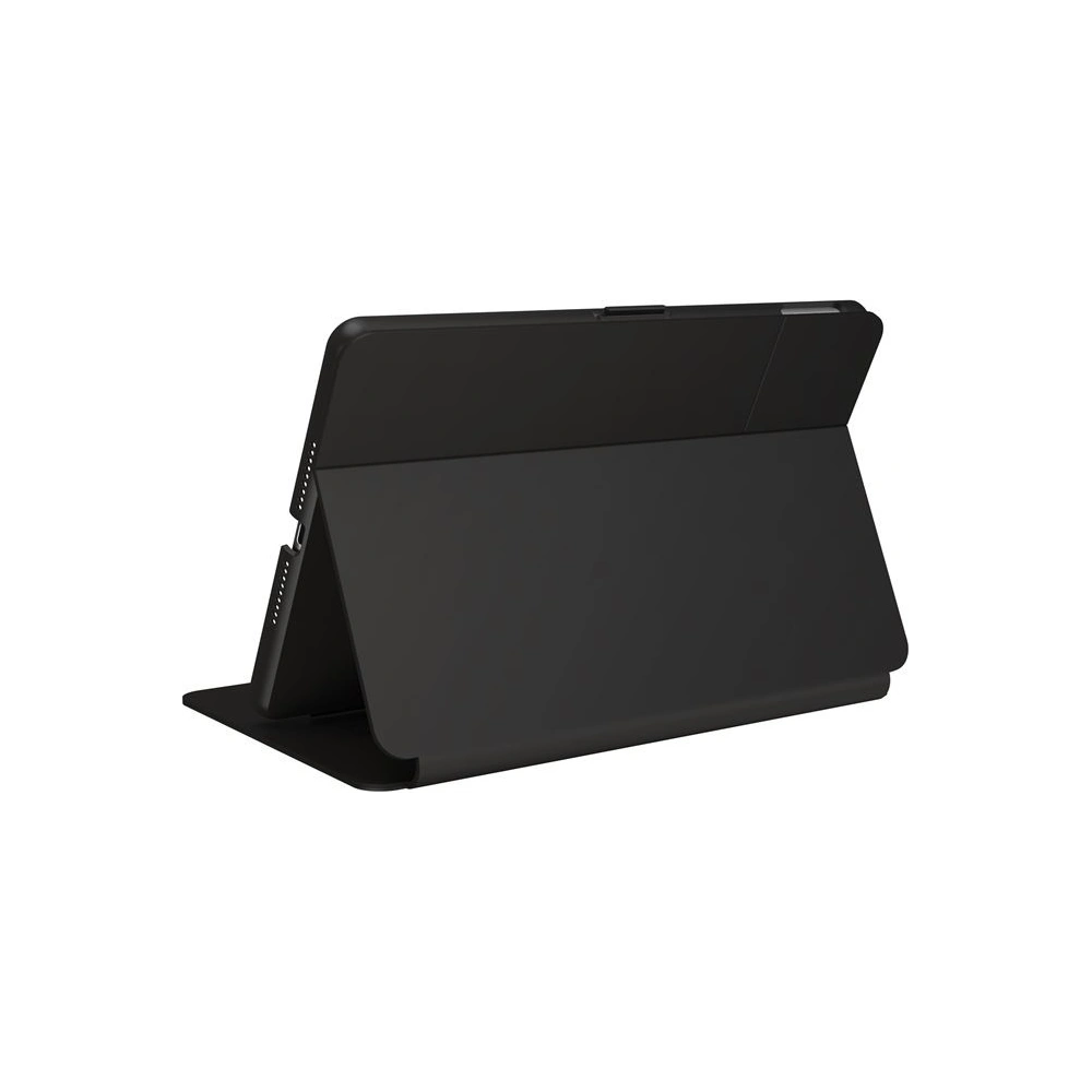 Hurtownia GSM - Etui Speck Balance Folio iPad 10.2 Black - SPK091BLK - {ean13} - Hurt