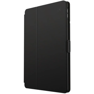 Wholesale Speck Balance Folio iPad 10.2 Black - SPK091BLK - {ean13} - Hurt