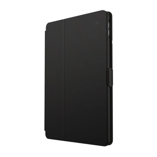 Etui Speck Balance Folio iPad 10.2 Black