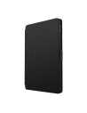 Wholesale Speck Balance Folio iPad 10.2 Black - SPK091BLK - {ean13} - Hurt