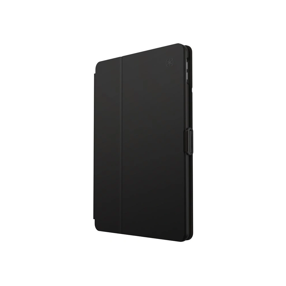 Hurtownia GSM - Etui Speck Balance Folio iPad 10.2 Black - SPK091BLK - {ean13} - Hurt