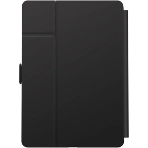 Wholesale Speck Balance Folio iPad 10.2 Black - SPK091BLK - {ean13} - Hurt