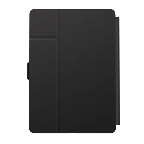 Etui Speck Balance Folio iPad 10.2 Black