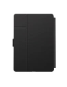 Wholesale Speck Balance Folio iPad 10.2 Black - SPK091BLK - {ean13} - Hurt