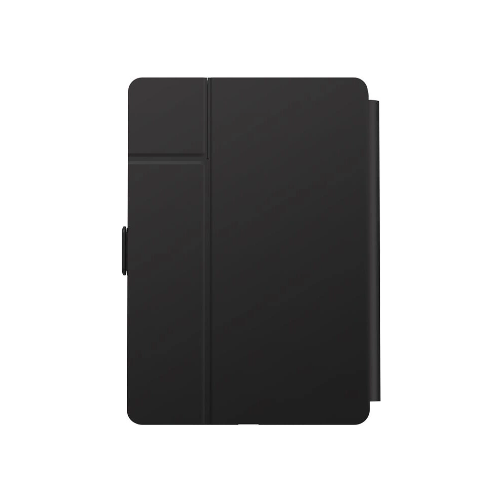 Wholesale Speck Balance Folio iPad 10.2 Black - SPK091BLK - {ean13} - Hurt