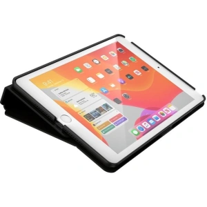 Wholesale Speck Balance Folio iPad 10.2 Black - SPK091BLK - {ean13} - Hurt