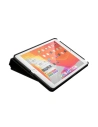 Wholesale Speck Balance Folio iPad 10.2 Black - SPK091BLK - {ean13} - Hurt