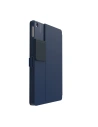 Wholesale Speck Balance Folio iPad 10.2 Coastal Blue/Coal Grey - SPK090BLU - {ean13} - Hurt