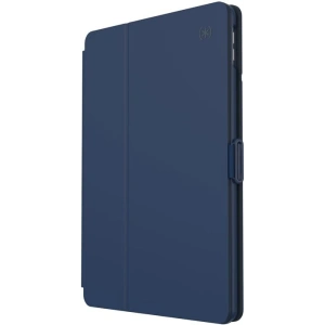 Wholesale Speck Balance Folio iPad 10.2 Coastal Blue/Coal Grey - SPK090BLU - {ean13} - Hurt