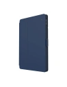Wholesale Speck Balance Folio iPad 10.2 Coastal Blue/Coal Grey - SPK090BLU - {ean13} - Hurt