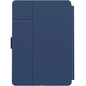 Wholesale Speck Balance Folio iPad 10.2 Coastal Blue/Coal Grey - SPK090BLU - {ean13} - Hurt