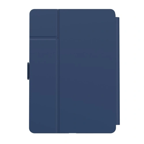 Etui Speck Balance Folio iPad 10.2 Coastal Blue/Coal Grey