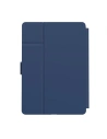 Wholesale Speck Balance Folio iPad 10.2 Coastal Blue/Coal Grey - SPK090BLU - {ean13} - Hurt