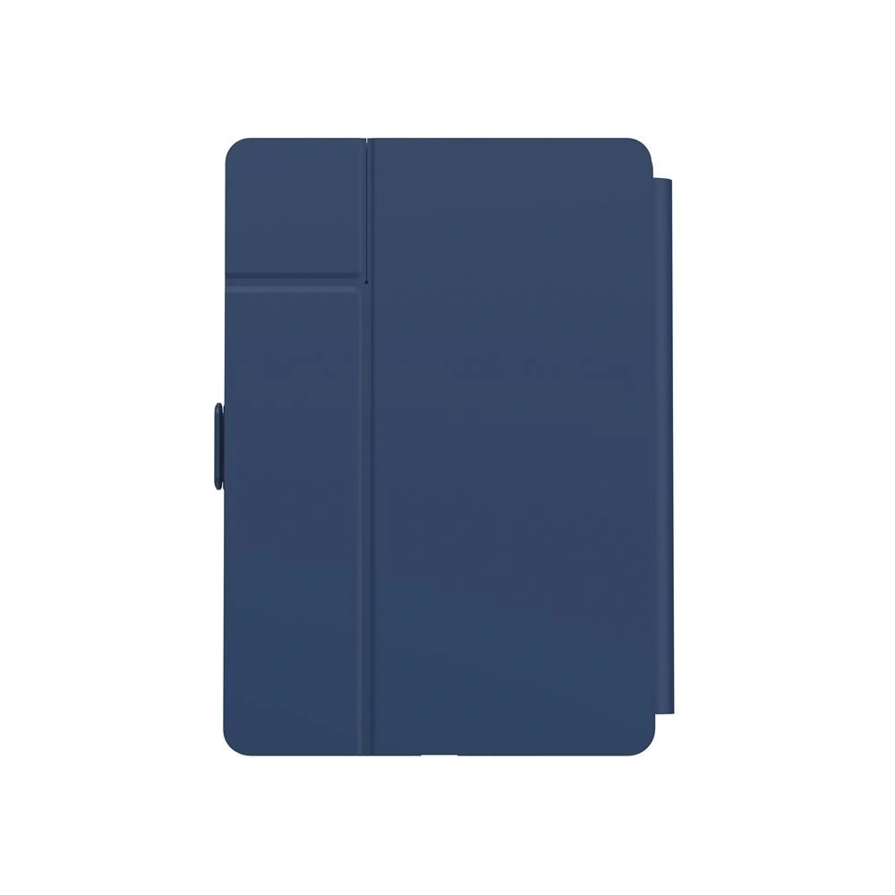 Hurtownia GSM - Etui Speck Balance Folio iPad 10.2 Coastal Blue/Coal Grey - SPK090BLU - {ean13} - Hurt