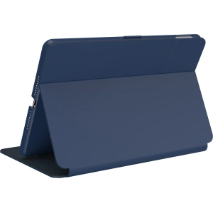 Wholesale Speck Balance Folio iPad 10.2 Coastal Blue/Coal Grey - SPK090BLU - {ean13} - Hurt