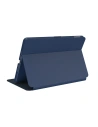 Wholesale Speck Balance Folio iPad 10.2 Coastal Blue/Coal Grey - SPK090BLU - {ean13} - Hurt
