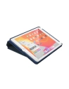Wholesale Speck Balance Folio iPad 10.2 Coastal Blue/Coal Grey - SPK090BLU - {ean13} - Hurt