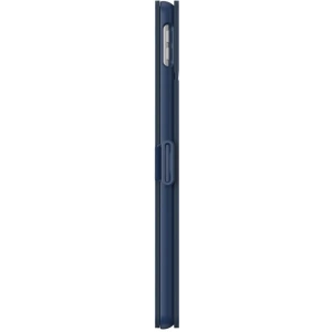 Wholesale Speck Balance Folio iPad 10.2 Coastal Blue/Coal Grey - SPK090BLU - {ean13} - Hurt