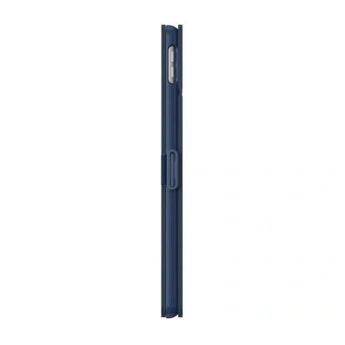 Etui Speck Balance Folio iPad 10.2 Coastal Blue/Coal Grey