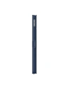 Wholesale Speck Balance Folio iPad 10.2 Coastal Blue/Coal Grey - SPK090BLU - {ean13} - Hurt