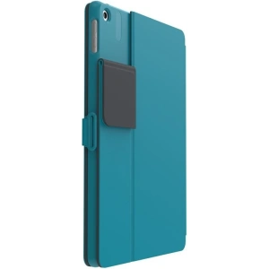 Wholesale Speck Balance Folio iPad 10.2 Bali Blue/Skyline Blue - SPK089BLU - {ean13} - Hurt