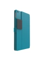 Speck Balance Folio iPad 10.2 Bali Blue/Skyline Blue