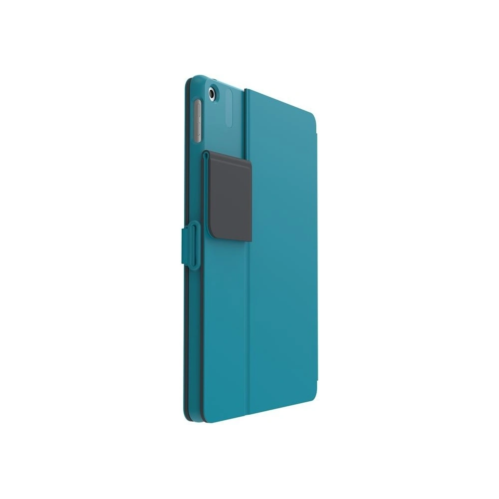 Wholesale Speck Balance Folio iPad 10.2 Bali Blue/Skyline Blue - SPK089BLU - {ean13} - Hurt