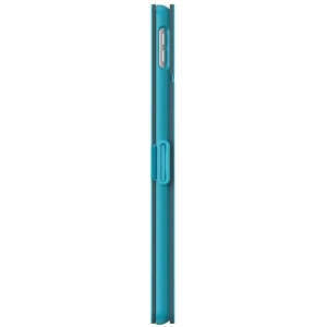 Wholesale Speck Balance Folio iPad 10.2 Bali Blue/Skyline Blue - SPK089BLU - {ean13} - Hurt