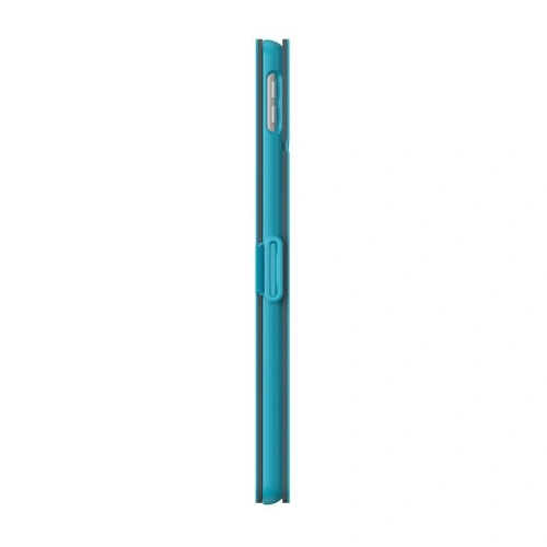 Etui Speck Balance Folio iPad 10.2 Bali Blue/Skyline Blue