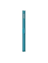 Wholesale Speck Balance Folio iPad 10.2 Bali Blue/Skyline Blue - SPK089BLU - {ean13} - Hurt