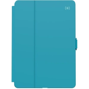 Wholesale Speck Balance Folio iPad 10.2 Bali Blue/Skyline Blue - SPK089BLU - {ean13} - Hurt