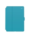 Hurtownia GSM - Etui Speck Balance Folio iPad 10.2 Bali Blue/Skyline Blue - SPK089BLU - {ean13} - Hurt