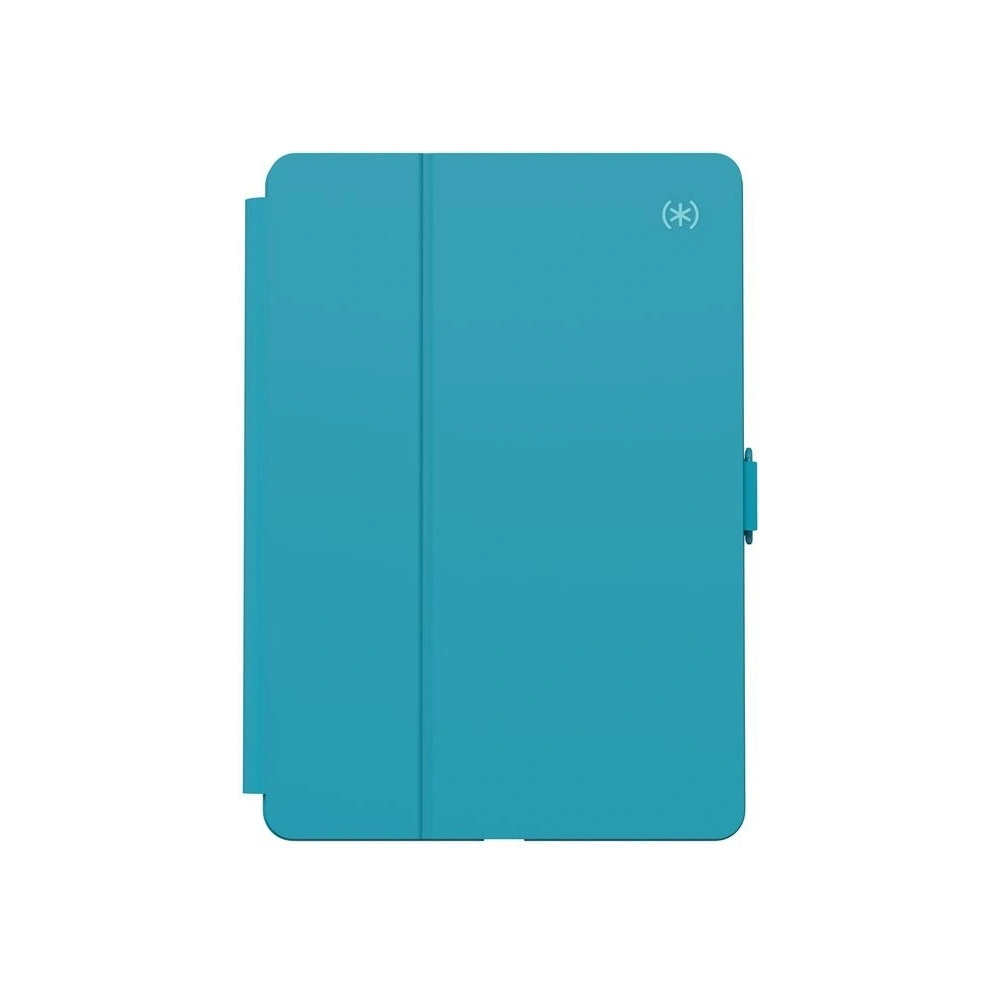 Wholesale Speck Balance Folio iPad 10.2 Bali Blue/Skyline Blue - SPK089BLU - {ean13} - Hurt
