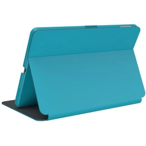 Wholesale Speck Balance Folio iPad 10.2 Bali Blue/Skyline Blue - SPK089BLU - {ean13} - Hurt