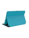 Wholesale Speck Balance Folio iPad 10.2 Bali Blue/Skyline Blue - SPK089BLU - {ean13} - Hurt