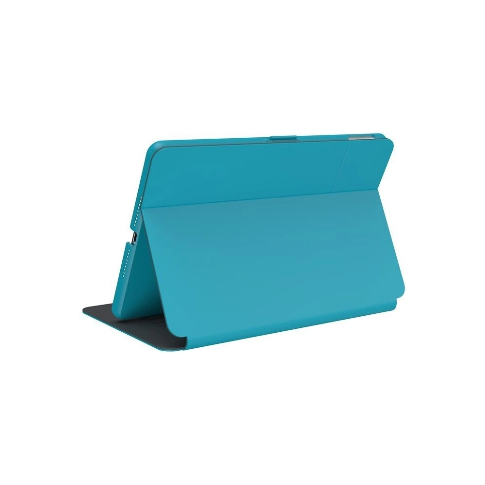 Wholesale Speck Balance Folio iPad 10.2 Bali Blue/Skyline Blue - SPK089BLU - {ean13} - Hurt