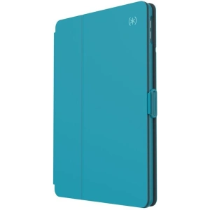 Hurtownia GSM - Etui Speck Balance Folio iPad 10.2 Bali Blue/Skyline Blue - SPK089BLU - {ean13} - Hurt