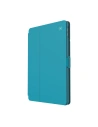 Hurtownia GSM - Etui Speck Balance Folio iPad 10.2 Bali Blue/Skyline Blue - SPK089BLU - {ean13} - Hurt
