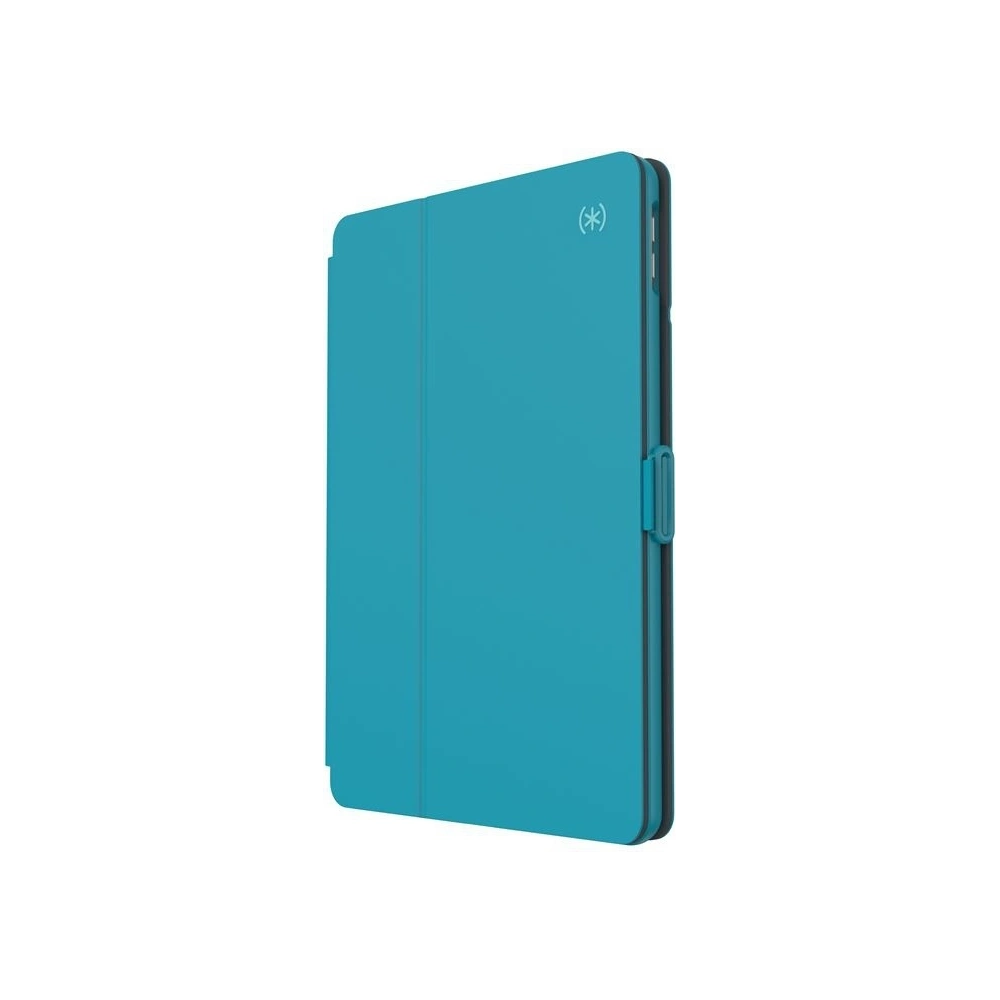 Wholesale Speck Balance Folio iPad 10.2 Bali Blue/Skyline Blue - SPK089BLU - {ean13} - Hurt