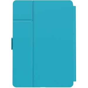 Wholesale Speck Balance Folio iPad 10.2 Bali Blue/Skyline Blue - SPK089BLU - {ean13} - Hurt