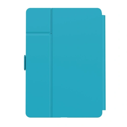 Etui Speck Balance Folio iPad 10.2 Bali Blue/Skyline Blue