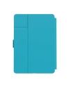 Wholesale Speck Balance Folio iPad 10.2 Bali Blue/Skyline Blue - SPK089BLU - {ean13} - Hurt