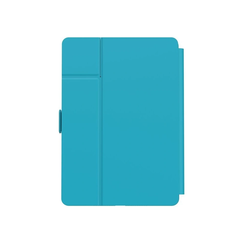 Hurtownia GSM - Etui Speck Balance Folio iPad 10.2 Bali Blue/Skyline Blue - SPK089BLU - {ean13} - Hurt