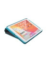 Wholesale Speck Balance Folio iPad 10.2 Bali Blue/Skyline Blue - SPK089BLU - {ean13} - Hurt