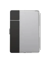 Wholesale Speck Balance Folio Clear iPad 10.2 w/Magnet & Stand up Black/Clear - SPK088BLK - {ean13} - Hurt