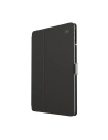 Hurtownia GSM - Etui Speck Balance Folio Clear iPad 10.2 cu/Magnet & Suport Negru/Transparent - SPK088BLK - {ean13} - Hurt